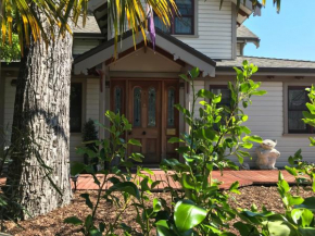 Baywick Inn Bed & Breakfast, Nelson
